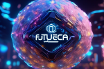 Futureverse, Animoca Brands unite to boost Metaverse and AI 💫