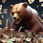 Prepare for the ultimate bear market! 📉🚨 Last call from Jim Rogers!