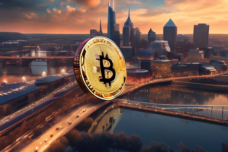 Bitcoin 2024 Nashville to be Spoken at by Trump Despite Recent Assassination Attempt ⭐