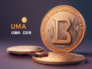 UMA Coin: Empowering Financial Inclusion and Accessibility in DeFi