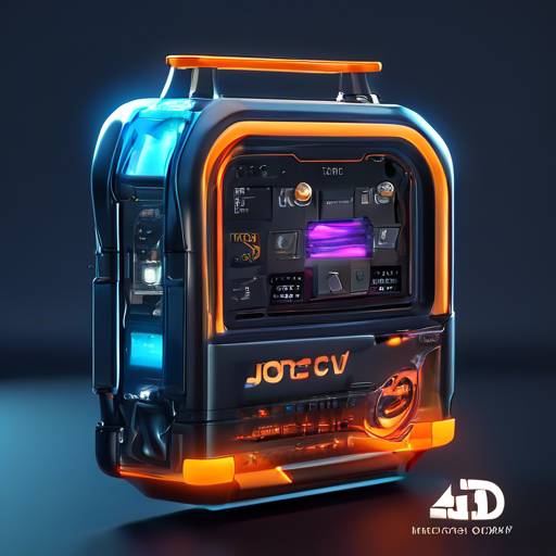 Injective and DojoSwap team up to launch CW-404 Standard, the 🔥 ERC-404-inspired innovation!