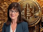 Cathie Wood: Bitcoin shields against rogue regimes! 🚀😎