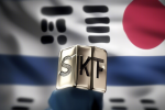 South Korea delays Spot ETF amid economic risks 🚫⏳