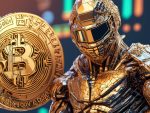 Single token nets $8M profit to crypto market maker! 🚀💰