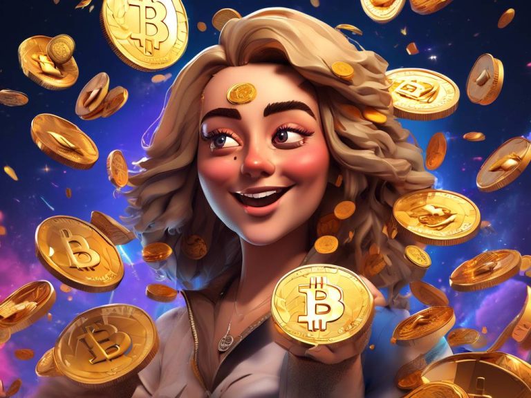 Discover the 🚀 Top 3 Solana Meme Coins to Skyrocket Amid Bitcoin Crash! 🌙