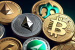 Altcoins to be watched ahead of Ethereum ETF launch 🚀