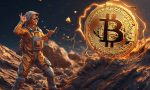 Bitcoin's Resilience Shines Through 🚀📈