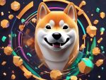 Shiba Inu Price Prediction: SHIB Patterns Signal Profit Potential 🚀