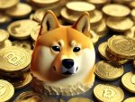 Dogecoin Price Prediction: What's Next for DOGE at $0.15 🚀