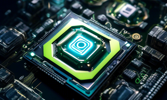 NVIDIA NIM Microservices for Generative AI introduced in Japan and Taiwan 🚀