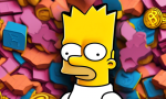 'Bart Simpson' pattern and BTC price correction warned by Bitcoin analyst 😱