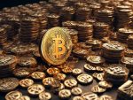 Bitcoin Realized Cap Surges 🚀 Despite BTC Dip Below $65K 📉