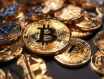 Bitcoin ETPs Dominate Inflows, Ethereum Lagging? 🚀🔥