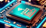 Up to $1.6 billion in funding to be received by Chipmaker Texas Instruments from US 💰