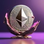 Is it Possible for Ethereum to Reach $10,000 by 2024?