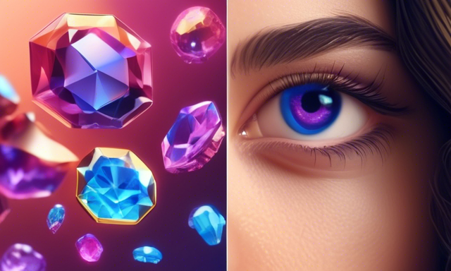 'Gems' and a Built-In Image Maker are obtained by Google's Gemini AI 🌟