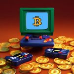 Bitcoin Unleashes Nostalgic Gaming: Play Nintendo 64 Games with 🎮 Thanks to Ordinals Project!