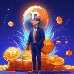Coinbase: Ether Benefits from Bitcoin ETF Precedent 🚀😎