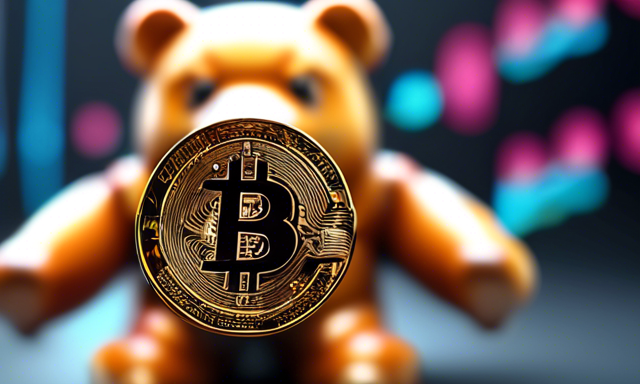 Market shift indicated by record low funding rates on Binance, are Bitcoin bears in control? 📉