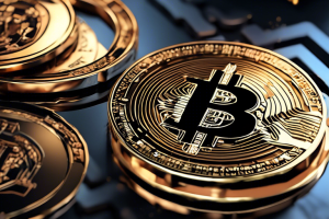 Bitcoin dips below $57k, test transactions by Mt. Gox Trustee: Shocking news in Arkham! 😱