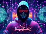 Hacker part of $320M exploit to get airdrop! 😱🚀