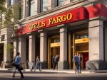 New Lawsuit Exposes Wells Fargo Overcharging Scandal 😱