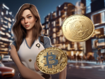 Investing in MyNeighborAlice Coin: A Promising Opportunity in the Metaverse