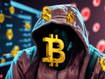 Millions Gone in Binance Hack 😱 Trader Falls Victim to Chrome Plugin Scam