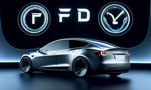 Tesla's FSD deemed a 'Fast Fail' by Truist Analyst, learn why 😲