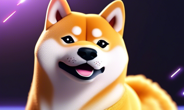 137 Billion Shiba Inu Tokens Moved by Binance, Reasons Revealed 😉