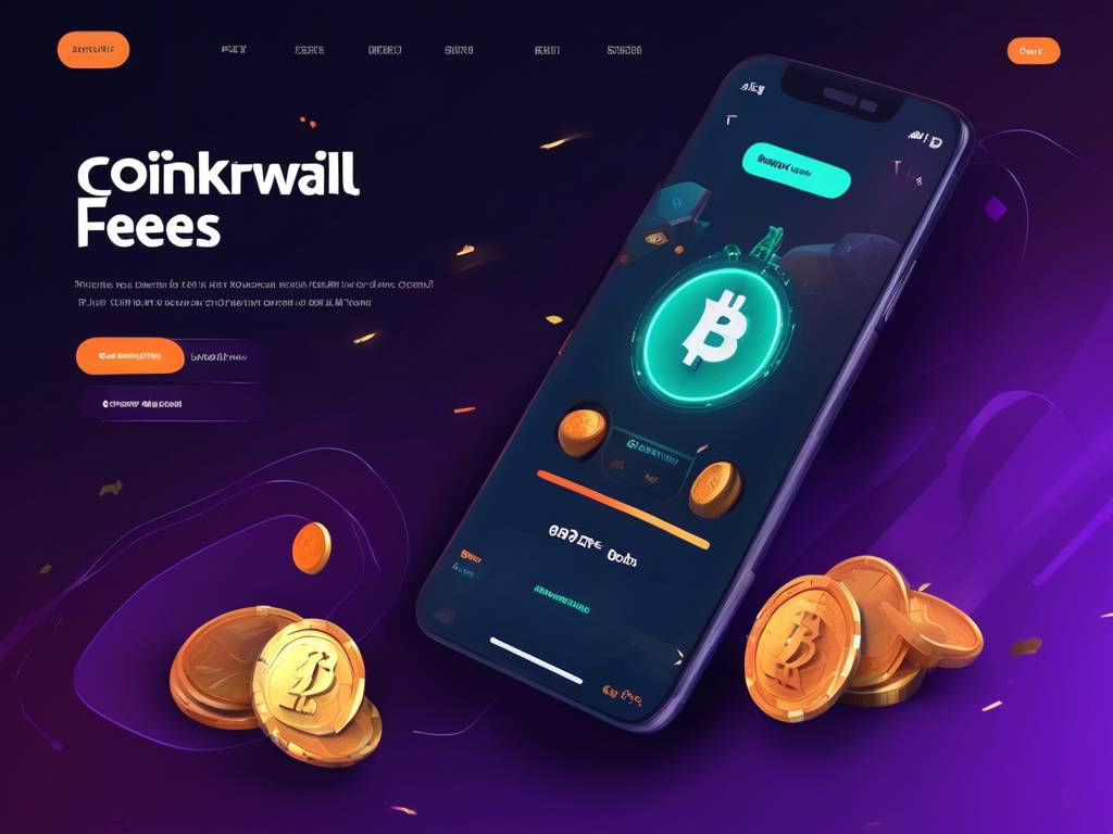 CoinPoker Introduces Zero Withdrawal Fees Trend Like Rollbit! 🚀