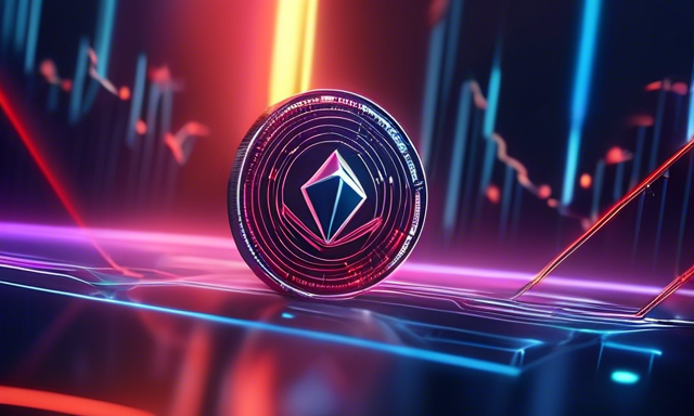 Will The Uptrend of Tron Continue as It Rises 24% Amid New Developments? 😮