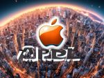 DOJ takes legal action against Apple, Reddit IPO news! 🚀