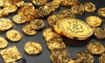 Bitcoin & Gold: Record-Breaking Milestones 🚀📈 Ignite Market Dissonance!