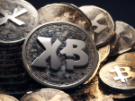 XRP to Hit $0.75 in July: Crypto Analyst's Bold Prediction! 🚀📈