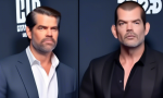 Support is thrown behind 'The Defiant Ones' crypto project led by Donald Trump's sons, Don Jr. and Eric 😃