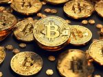Bitcoin ETFs Propel $378 Million In Gains 🚀📈🤑