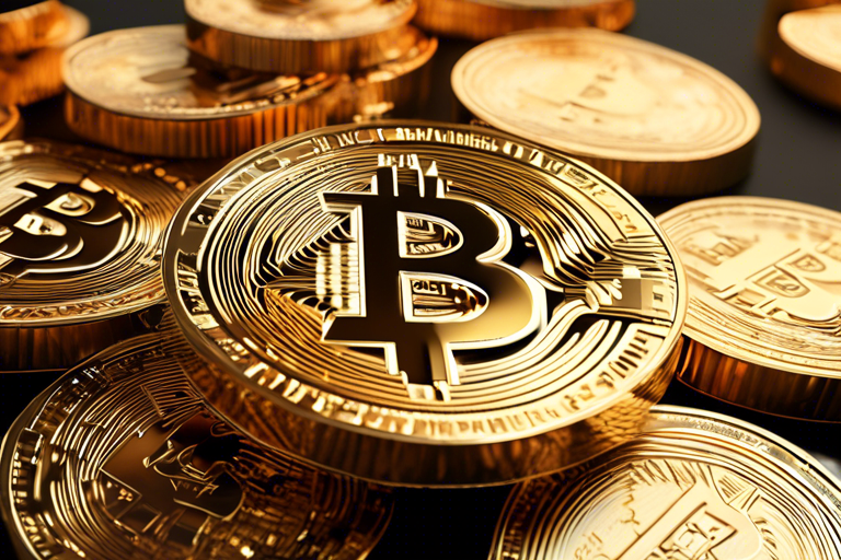 Institutional investors flock to bitcoin strategies 🚀💰