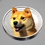 DOGE Goes Wild! Dog-Themed Coins Surge 12% 🚀🐶