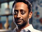 Chamath Palihapitiya warns: US economy facing quasi-synthetic recession 📉🔔