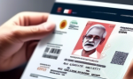 How digital life certificate can be submitted by central govt pensioners through Face Authentication using Aadhaar 😊