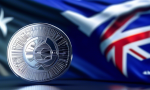 Implementation of OECD Crypto Reporting Standards Proposed by New Zealand 🌏