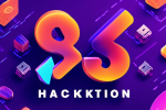 Fuse announces Summer 2024 Hackathon in July 🚀