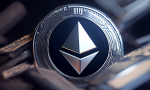 $100 million worth of ETH to be dumped by Ethereum Foundation.📉