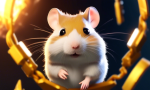 Is Hamster Kombat: Revolution a Revealed Truth or a Deceptive Scam? 🐹