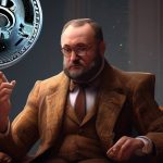 Arthur Hayes Criticizes Cardano as "Inferior", Charles Hoskinson Responds Calmly