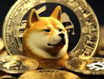 Dogecoin Signals Bullish Momentum Ahead! 🚀🌟😎