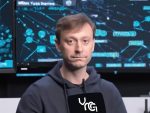 Yuga Labs Co-Founder Admits Mistakes, Announces Layoffs 😔