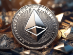 Ethereum ETF Deemed Major Victory by Michael Saylor! 🚀