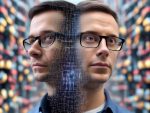 Drexel expert warns about AI & deepfakes 😱
